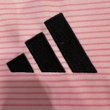 Inter Miami Home Fans 1:1 Quality Soccer Jersey 27-28
