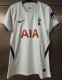 Tottenham Home Women Fans 1:1 Quality Soccer Jersey  26-27 ( S-5XL )