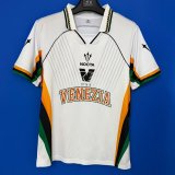 Venezia FC Away Fans  1:1 Quality Soccer Jersey26-27