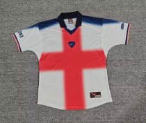 Usa co-branded  Special Edition  Fans 1:1 Quality Soccer Jersey 26-27 (2026)