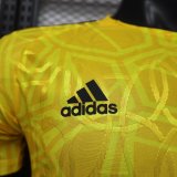Real Madrid Special Edition Player  1:1 Quality Soccer Jersey  26-27