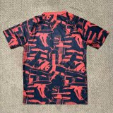 AC Milan Goalkeeper   Fans 1:1 Quality Soccer Jersey 26-27