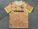 Palermo Away  Fans  1:1 Quality Soccer Jersey  26-27
