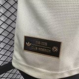 Club America 110 Years Player 1:1 Quality Soccer Jersey   26-27