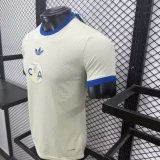 Club America 110 Years Player 1:1 Quality Soccer Jersey   26-27