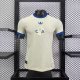 Club America 110 Years Player 1:1 Quality Soccer Jersey   26-27