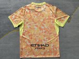 Palermo Away  Fans  1:1 Quality Soccer Jersey  26-27