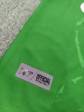 Tijuana Special Edition Home player  1:1 Quality Soccer Jersey  25-26