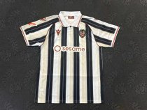 Levante Away Kids  Fans  1:1 Quality Soccer Jersey 26-27
