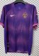 Elche Away Fans 1:1 Quality Soccer Jersey  26-27