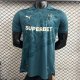 Fluminense  Away  Player 1:1 Quality Soccer Jersey 26-27