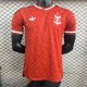Flamengo Third  Away player 1:1 Quality Soccer Jersey 26-27