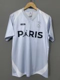 PSG Paris Special Edition Fans 1:1 Quality Soccer Jersey   26-27
