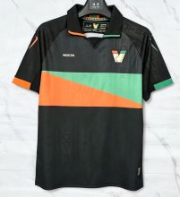 Venezia FC Home Fans  1:1 Quality Soccer Jersey 26-27