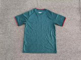 Nottingham Forest  Away Fans 1:1 Quality Soccer Jersey 26-27