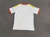 RC Lens Third Away Fans 1:1 Quality Soccer Jersey 26-27