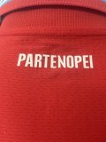 Napoli Third Away  Player 1:1 Quality Soccer Jersey 26-27