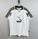 Retro Derby County  Home Fans 1:1 Quality Soccer Jersey  1995-1997