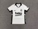 Besiktas JK Home  Fans    1:1 Quality Soccer Jersey 26-27