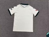 Almeria  Away Fans 1:1 Quality Soccer Jersey 26-27