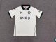 Almeria  Away Fans 1:1 Quality Soccer Jersey 26-27