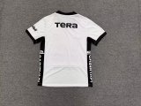 Besiktas JK Home  Fans    1:1 Quality Soccer Jersey 26-27