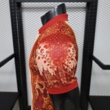Spain Special Edition player 1:1 Quality Soccer Jersey 26-27（2026)