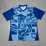 Cruz Azul  Special Edition  Fans  1:1 Quality Soccer Jersey 26-27