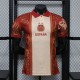 Spain Special Edition player 1:1 Quality Soccer Jersey 26-27（2026)