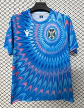 Tenerife Special Edition Fans 1:1 Quality Soccer Jersey 26-27