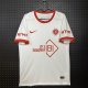 Hapoel Tel Aviv Away Fans    1:1 Quality Soccer Jersey 26-27