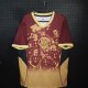 Spain Special Edition Fans 1:1 Quality Soccer Jersey 26-27（ 2026 )