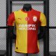 Galatasaray Home  player 1:1 Quality Soccer Jersey 26-27