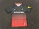 SC Freiburg Away Fans  1:1 Quality Soccer Jersey  26-27