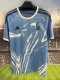 Nottingham Forest Third   Away Fans 1:1 Quality Soccer Jersey 26-27