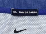 Retro Monterrey Third Away 1:1 Quality Soccer Jersey  2009-2010