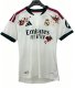 Real Madrid  Home Embroidery  Special  Edition Player  1:1 Quality Soccer Jersey  26-27