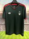 Nottingham Forest  Away Fans 1:1 Quality Soccer Jersey 26-27