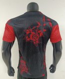 Manchester United Training  Special Edition Fans 1:1 Quality Soccer Jersey 26-27