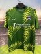Portsmouth Goalkeeper  Fans  1:1 Quality Soccer Jersey 26-27