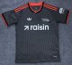 Union Berlin Away Fans 1:1 Quality Soccer Jersey 26-27