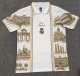 Real Madrid Special Edition Fans 1:1 Quality Soccer Jersey  26-27