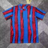 Barcelona Special Edition Fans 1:1 Quality Soccer Jersey 26-27