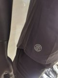 AC Milan Third Away player 1:1 Quality Soccer Jersey 26-27