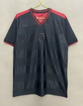 Flamengo  Special Edition player 1:1 Quality Soccer Jersey 26-27