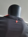 AC Milan Third Away player 1:1 Quality Soccer Jersey 26-27