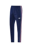 Bayern Munich hoodie Tracksuit 1:1 Quality Jacket Jersey  26-27 (2026)
