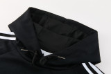 Juventus  hoodie Tracksuit 1:1 Quality Jacket Jersey  26-27 (2026)