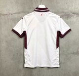 Torino Away Fans  1:1 Quality Soccer Jersey 26-27