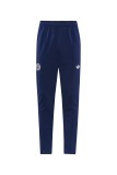 Bayern Munich hoodie Tracksuit 1:1 Quality Jacket Jersey  26-27 (2026)